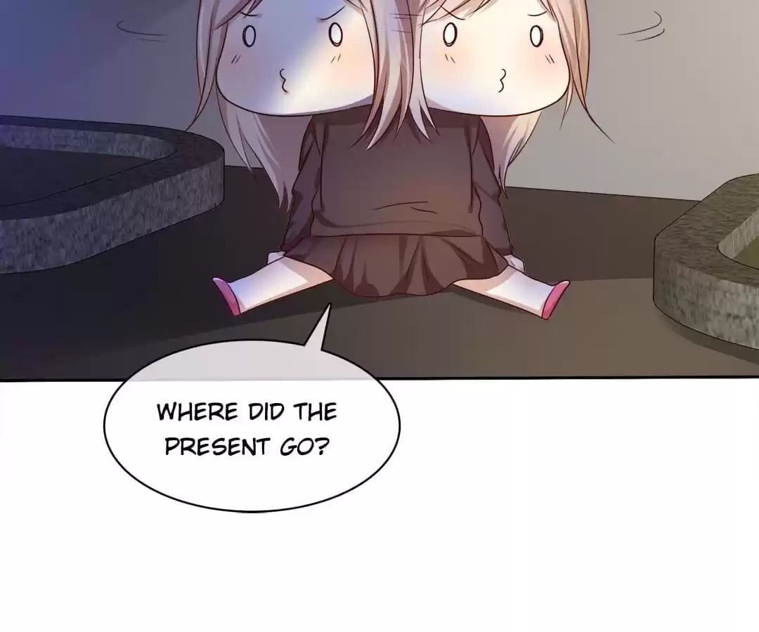 Love Trainee Chapter 92 page 71 - 