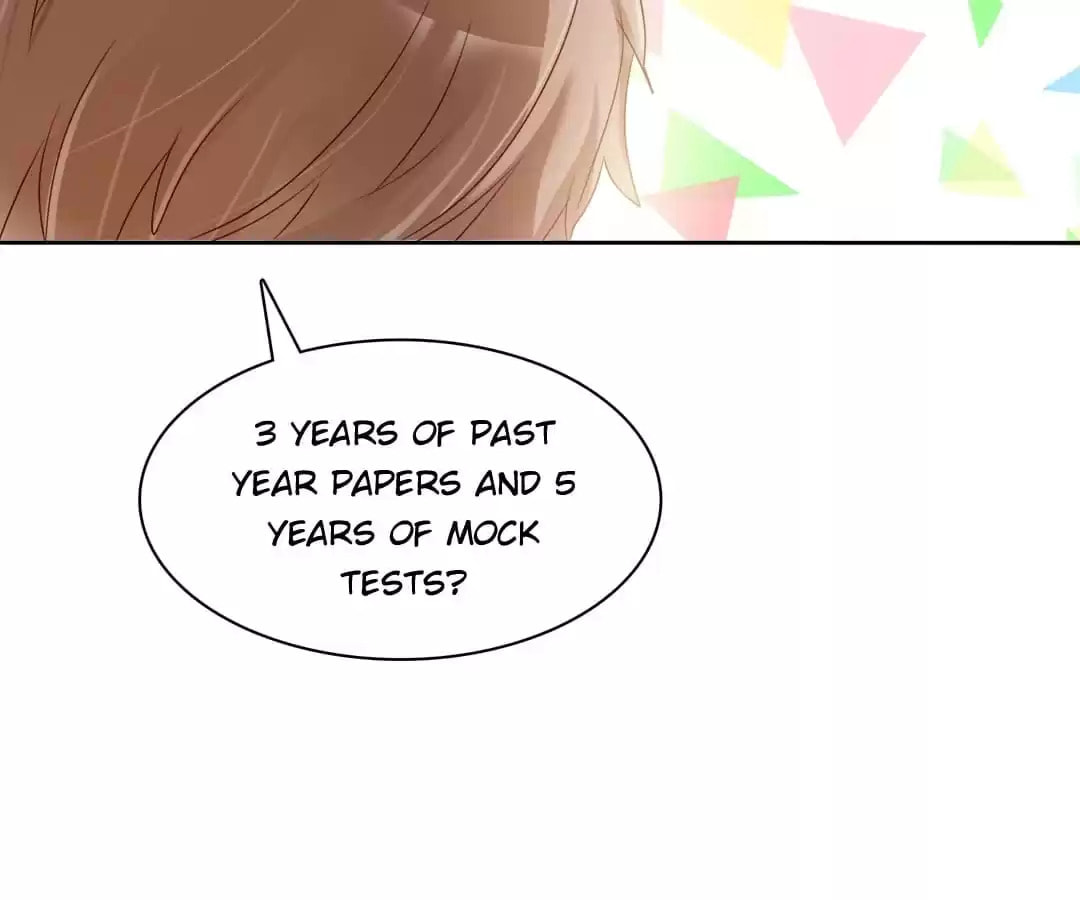 Love Trainee Chapter 92 page 75 - 