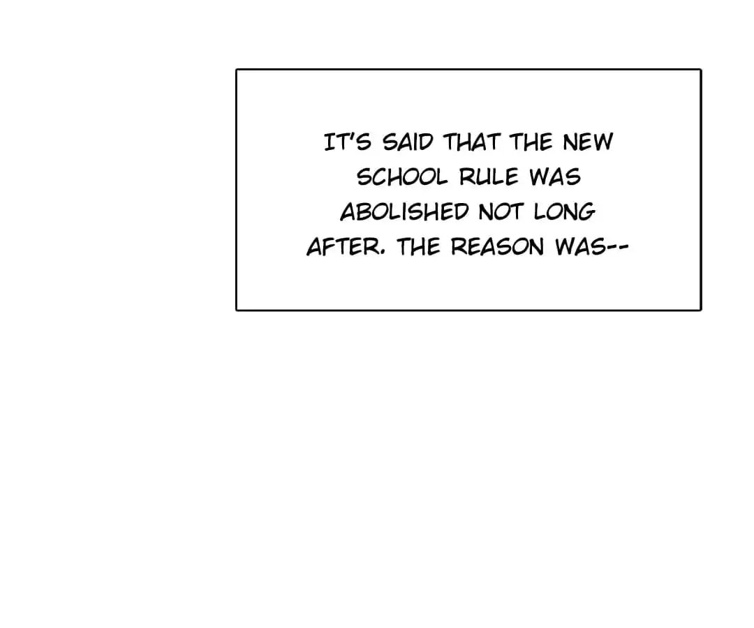 Love Trainee Chapter 92 page 76 - 