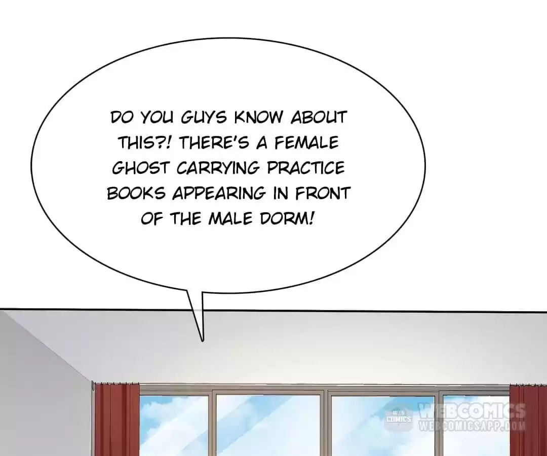 Love Trainee Chapter 92 page 77 - 