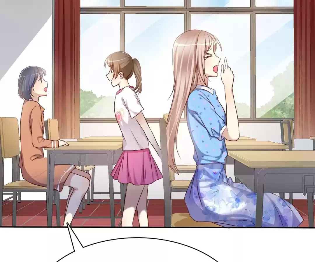 Love Trainee Chapter 92 page 78 - 