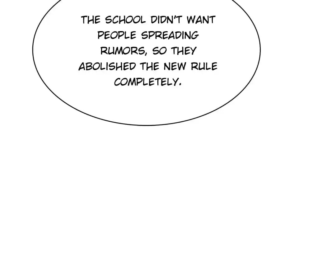 Love Trainee Chapter 92 page 79 - 