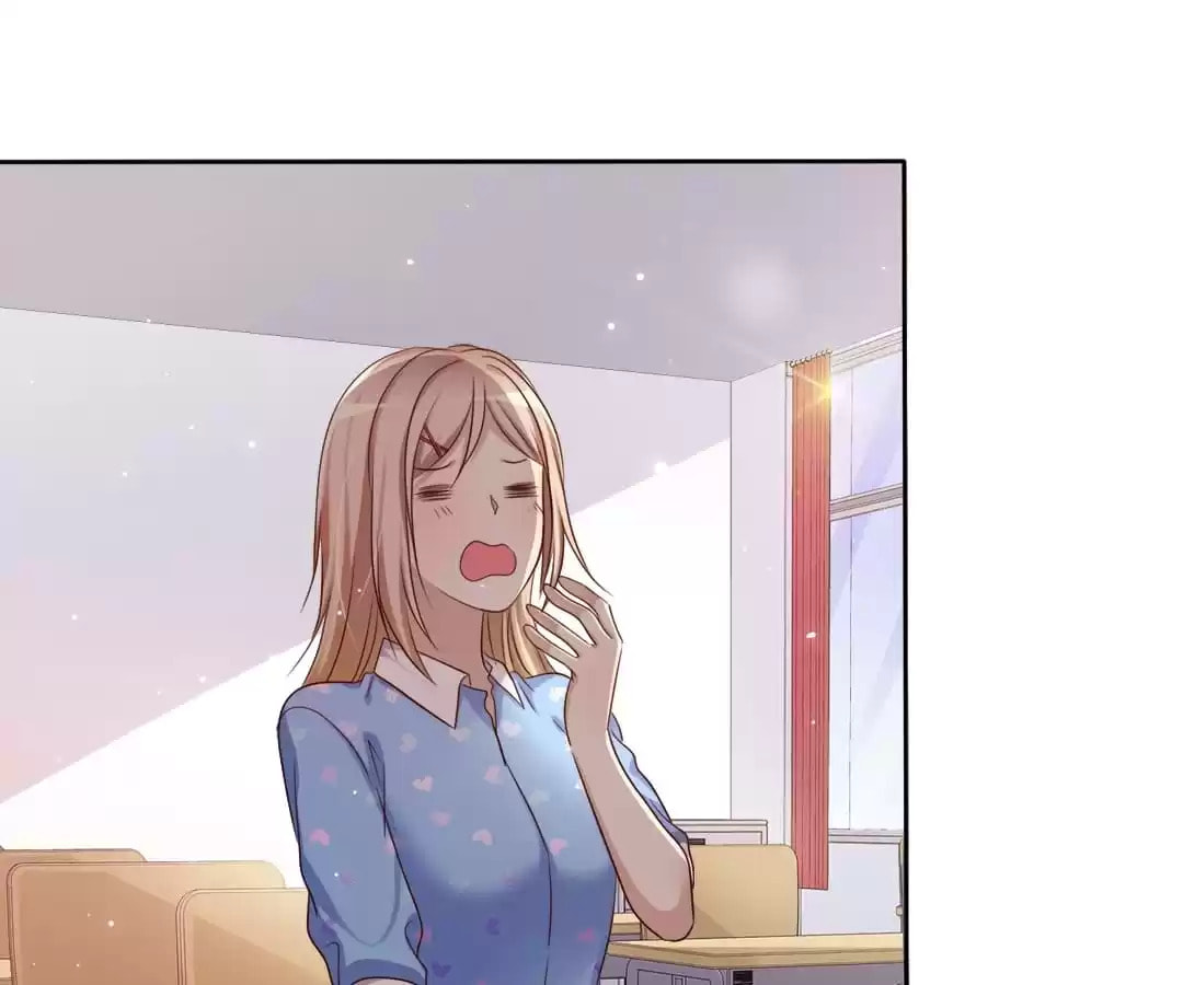 Love Trainee Chapter 92 page 80 - 