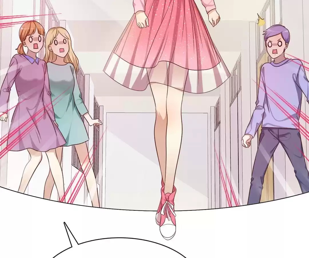 Love Trainee Chapter 93 page 2 - 
