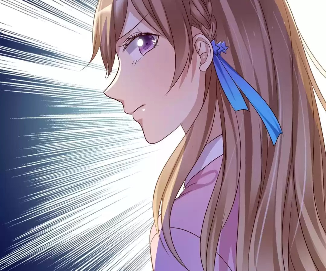 Love Trainee Chapter 93 page 11 - 