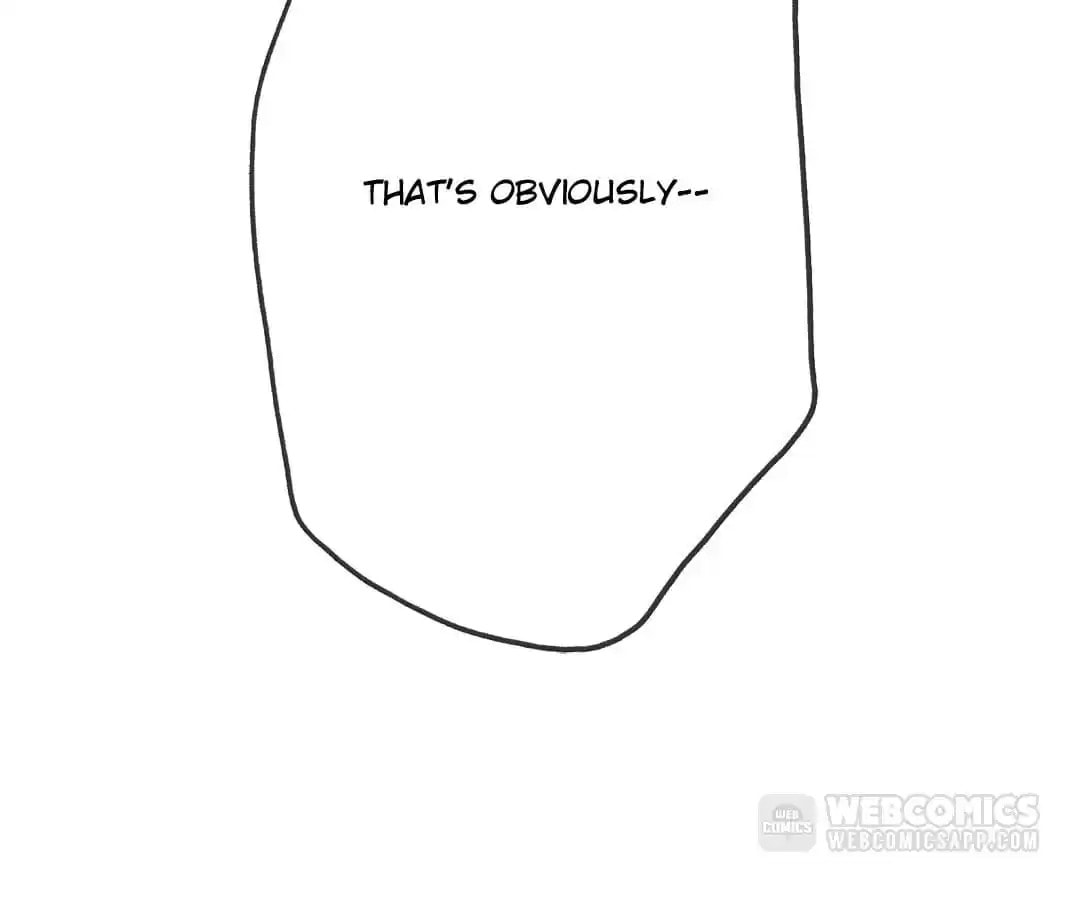 Love Trainee Chapter 93 page 13 - 