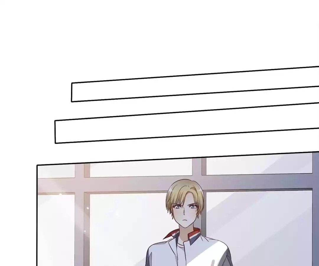 Love Trainee Chapter 93 page 14 - 