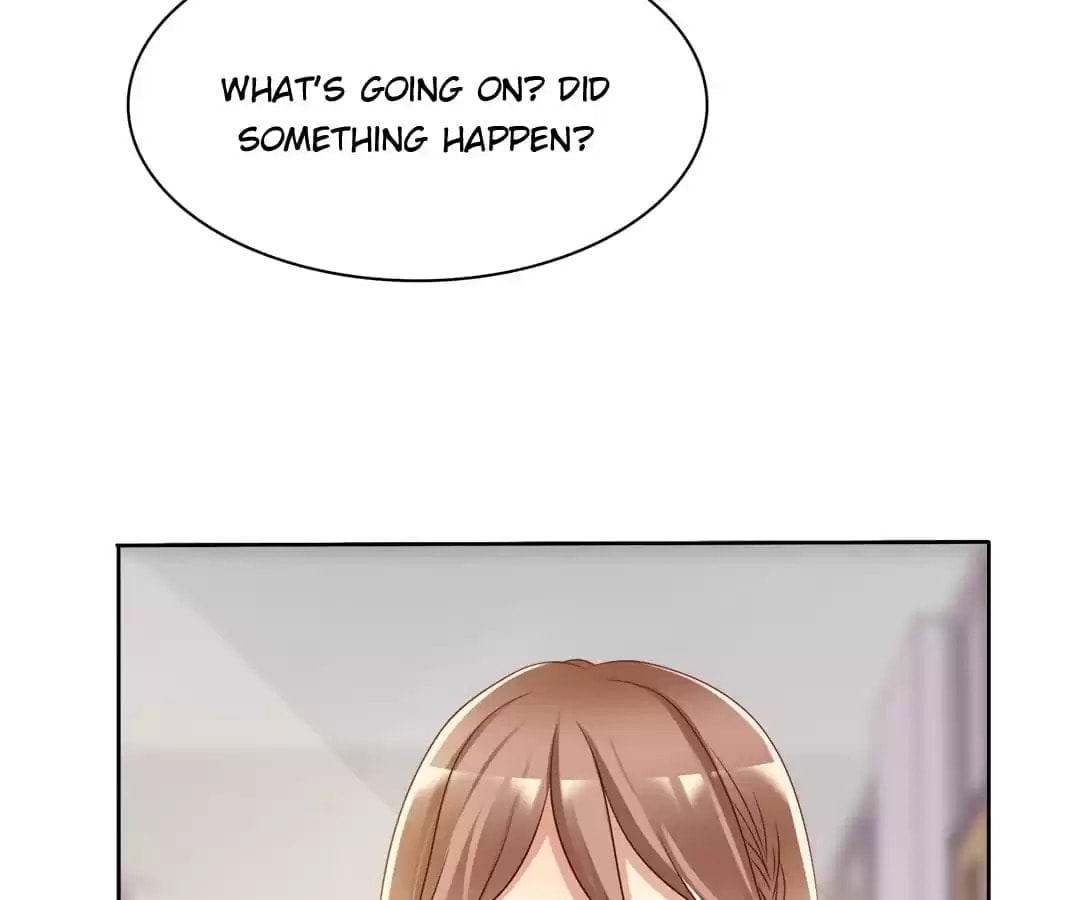Love Trainee Chapter 93 page 3 - 