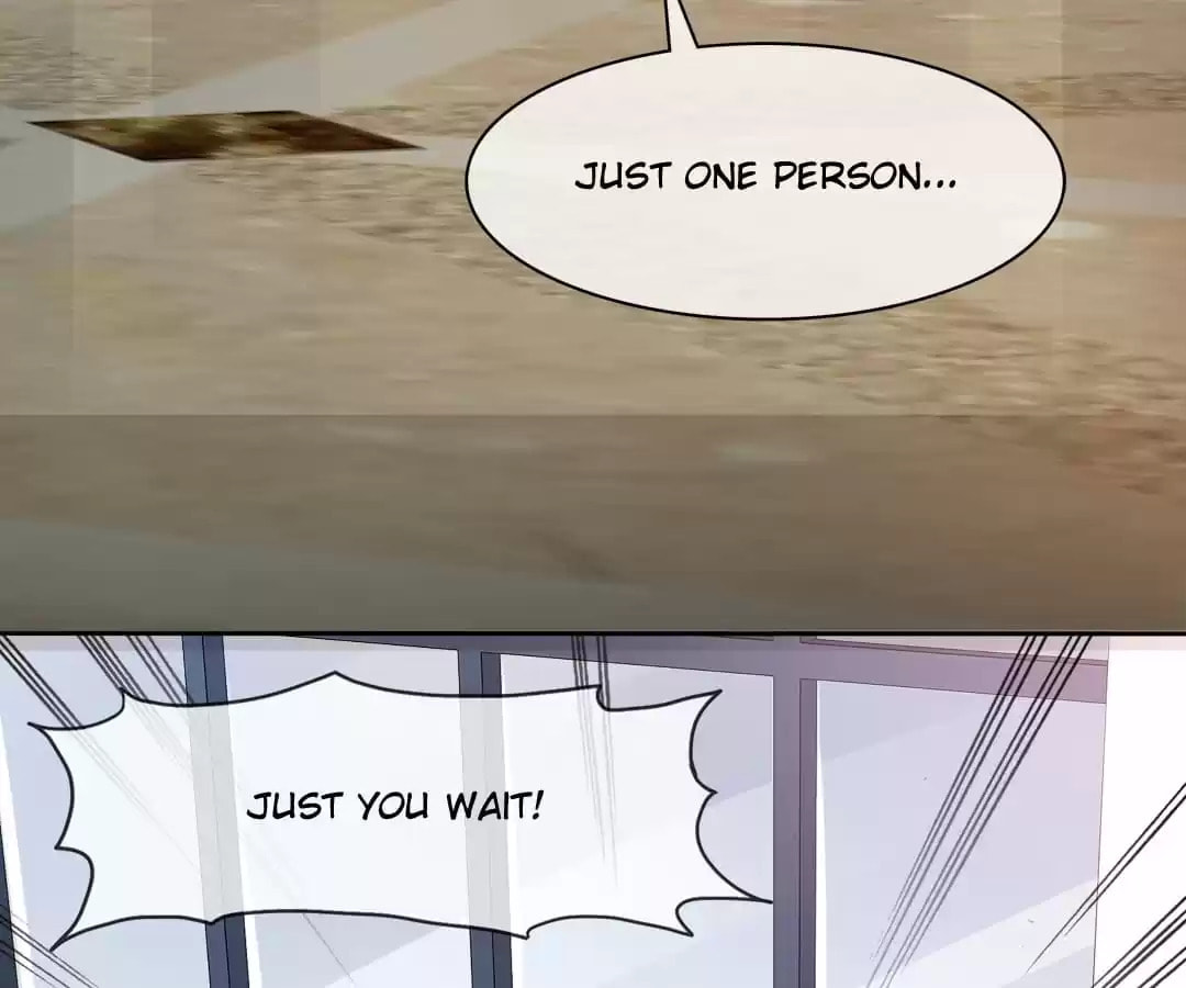 Love Trainee Chapter 93 page 26 - 