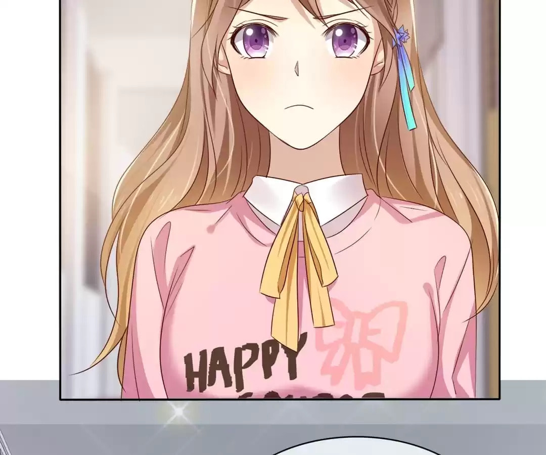 Love Trainee Chapter 93 page 4 - 