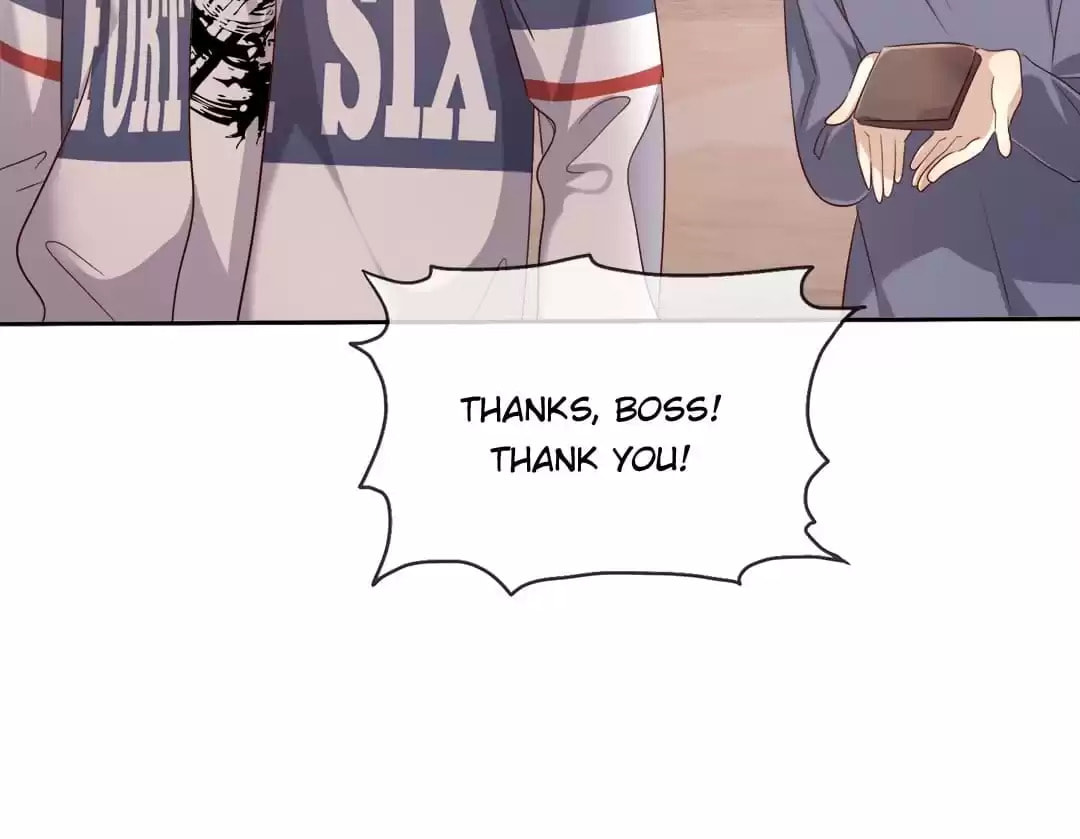 Love Trainee Chapter 93 page 31 - 