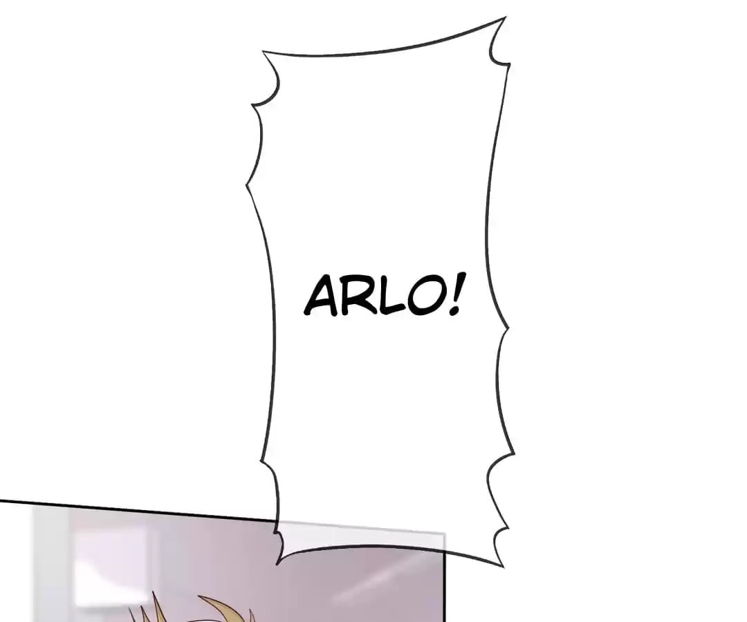 Love Trainee Chapter 93 page 32 - 