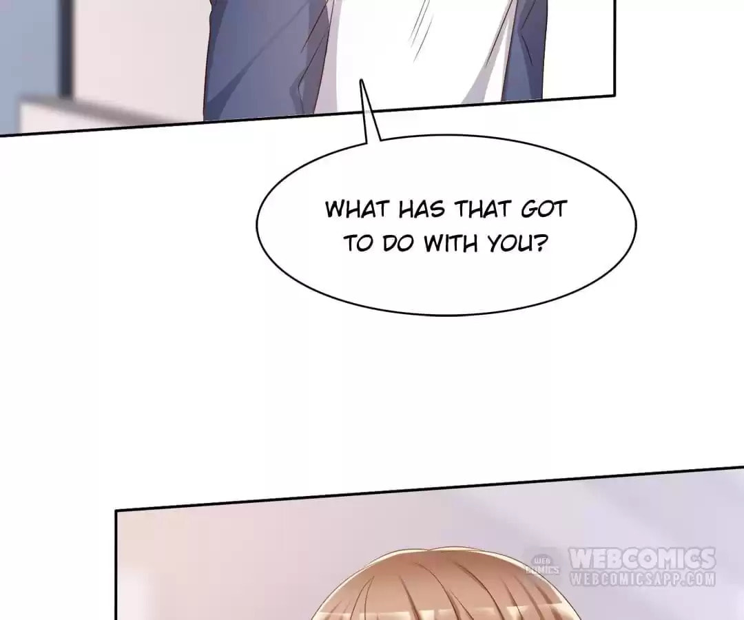 Love Trainee Chapter 93 page 37 - 