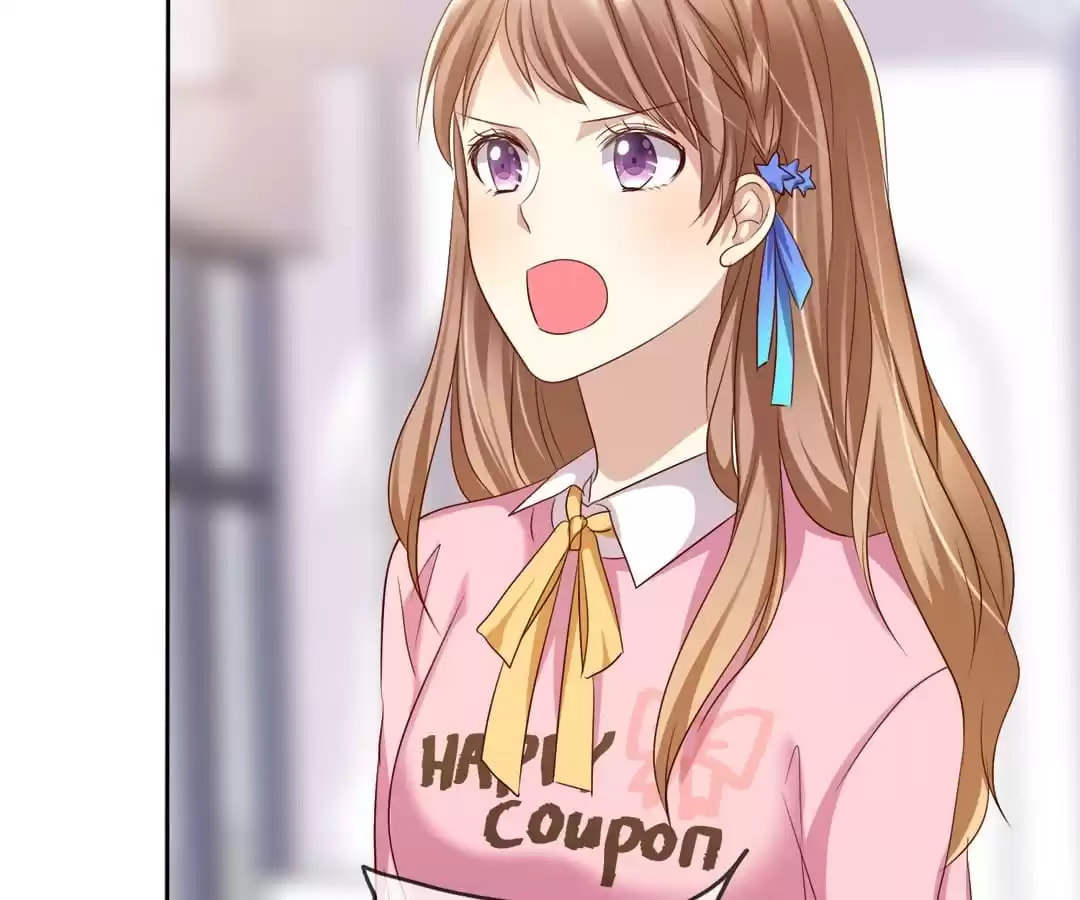 Love Trainee Chapter 93 page 38 - 