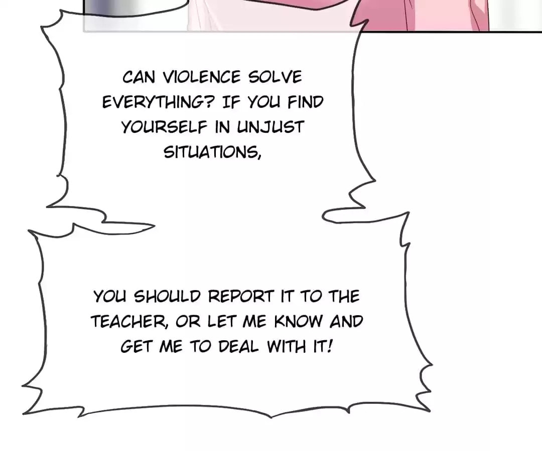 Love Trainee Chapter 93 page 39 - 