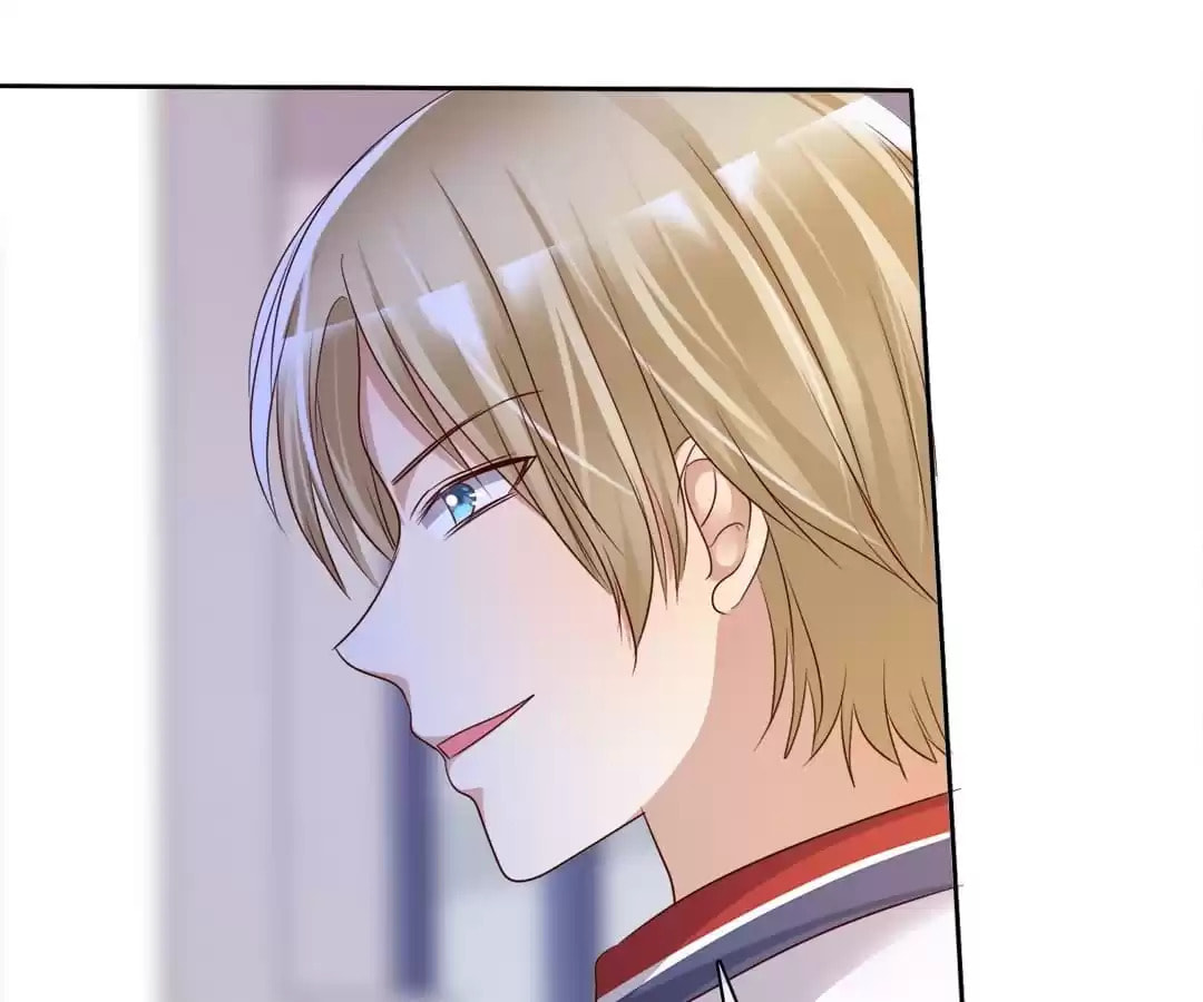 Love Trainee Chapter 93 page 40 - 