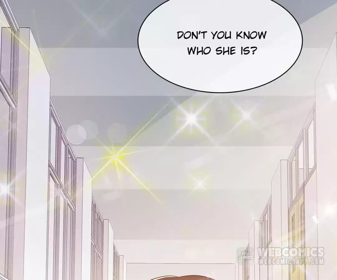 Love Trainee Chapter 93 page 5 - 