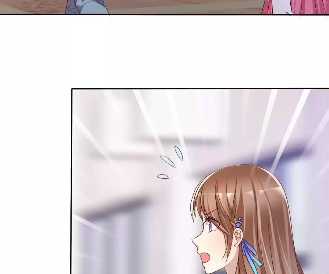 Love Trainee Chapter 93 page 43 - 
