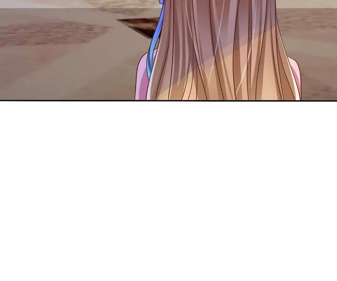 Love Trainee Chapter 93 page 47 - 