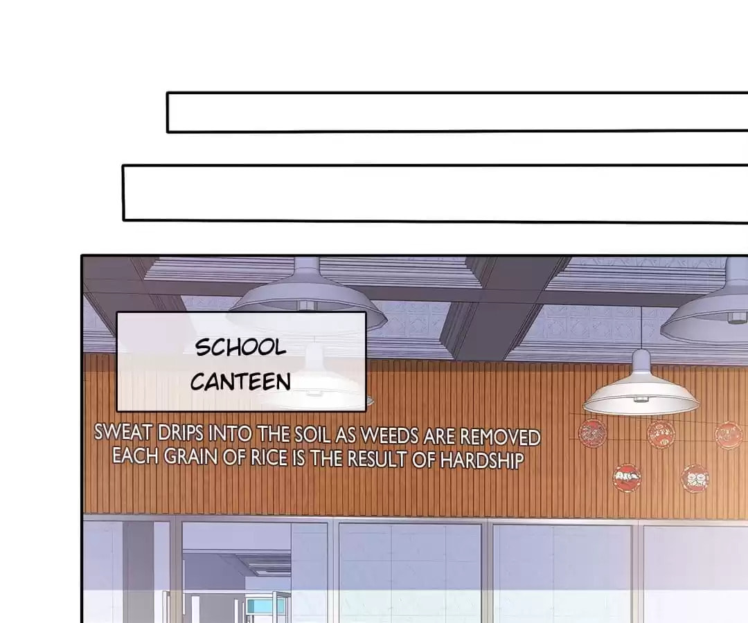 Love Trainee Chapter 93 page 48 - 