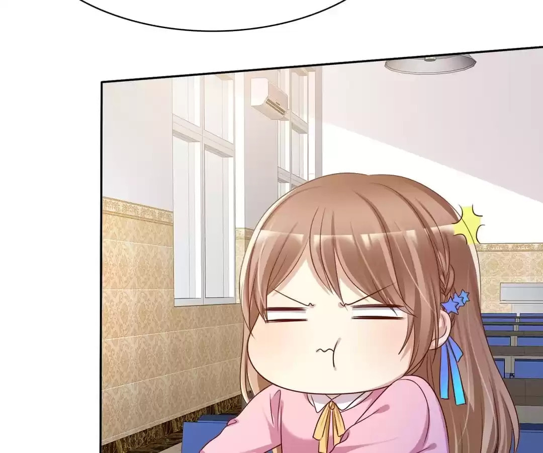 Love Trainee Chapter 93 page 52 - 