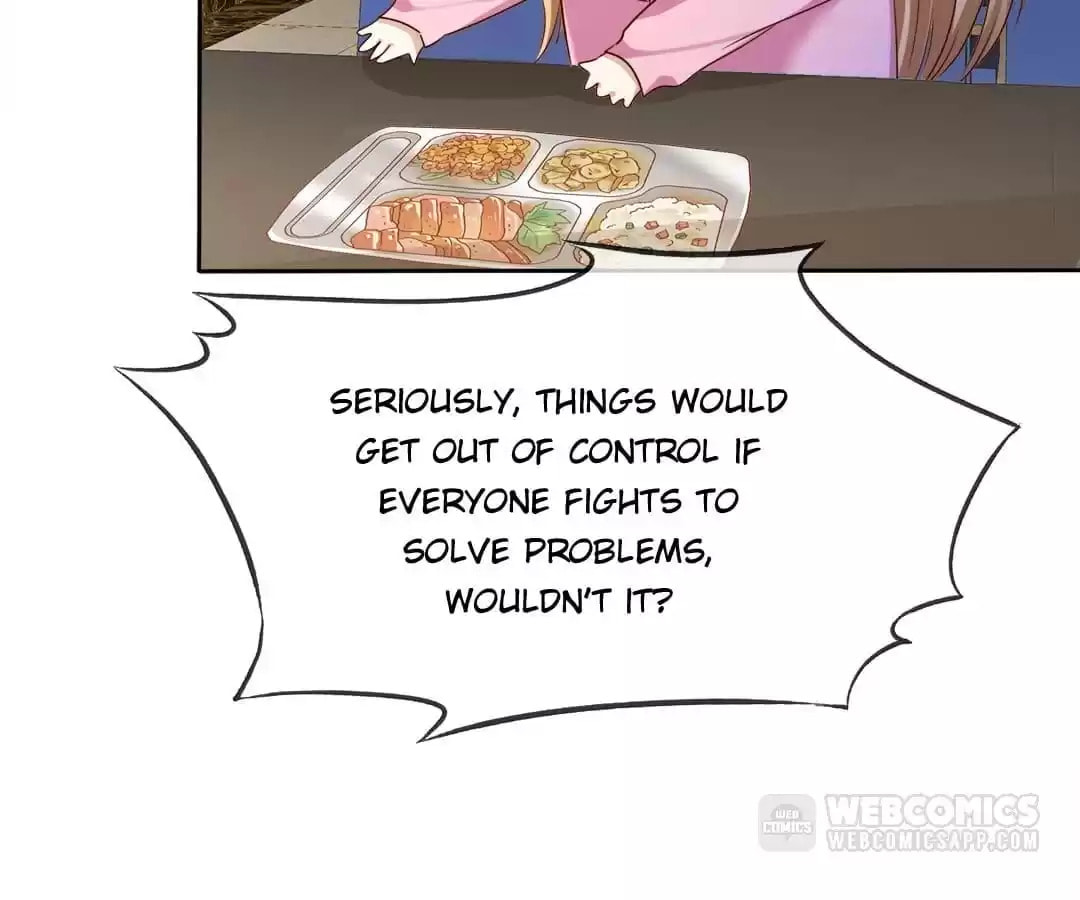 Love Trainee Chapter 93 page 53 - 