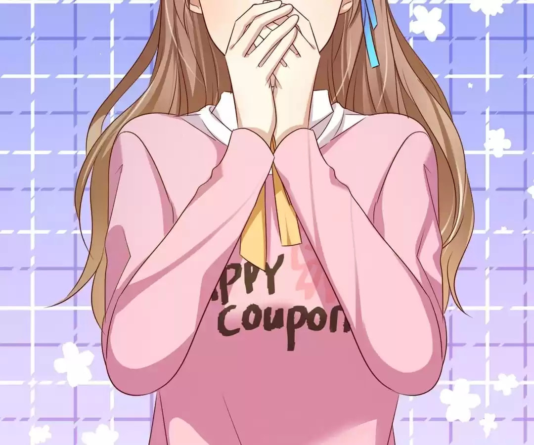 Love Trainee Chapter 93 page 59 - 
