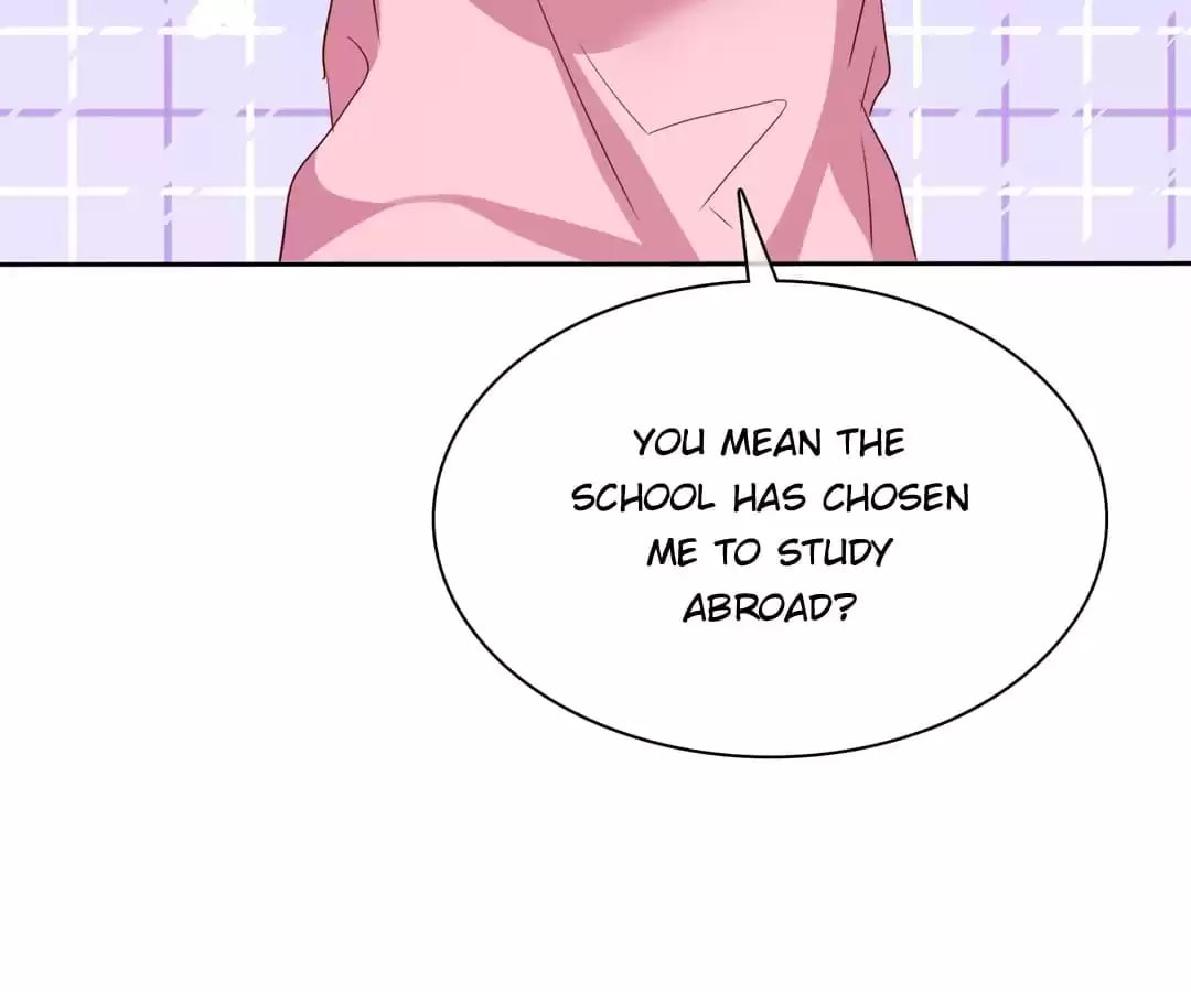 Love Trainee Chapter 93 page 60 - 