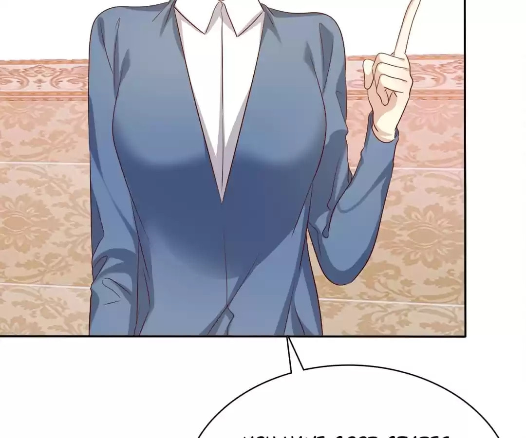 Love Trainee Chapter 93 page 62 - 
