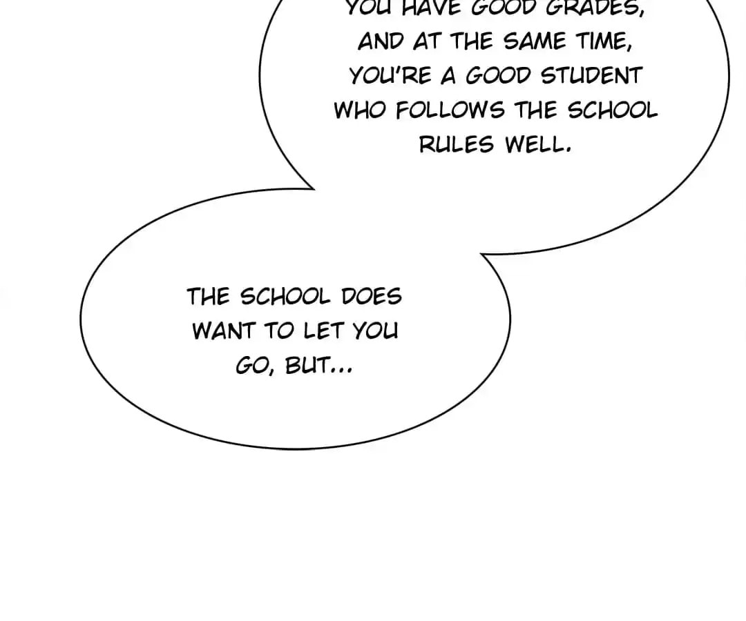 Love Trainee Chapter 93 page 63 - 