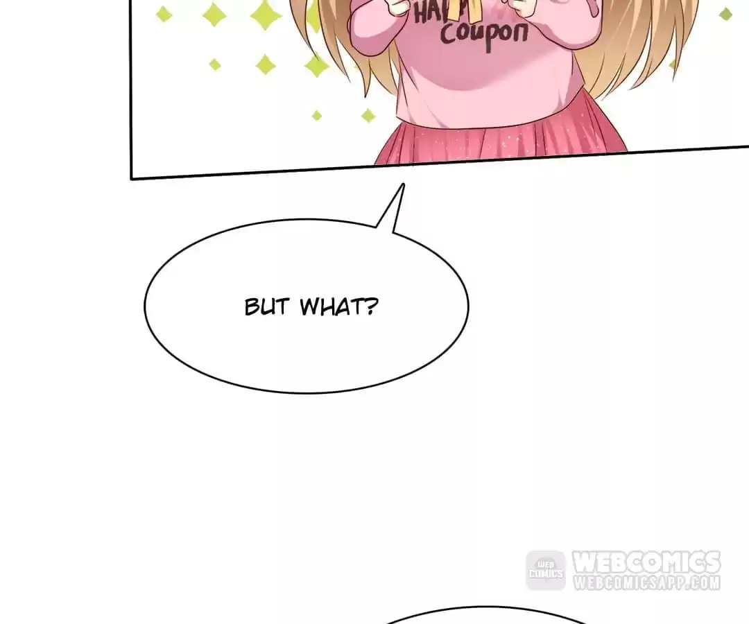 Love Trainee Chapter 93 page 65 - 