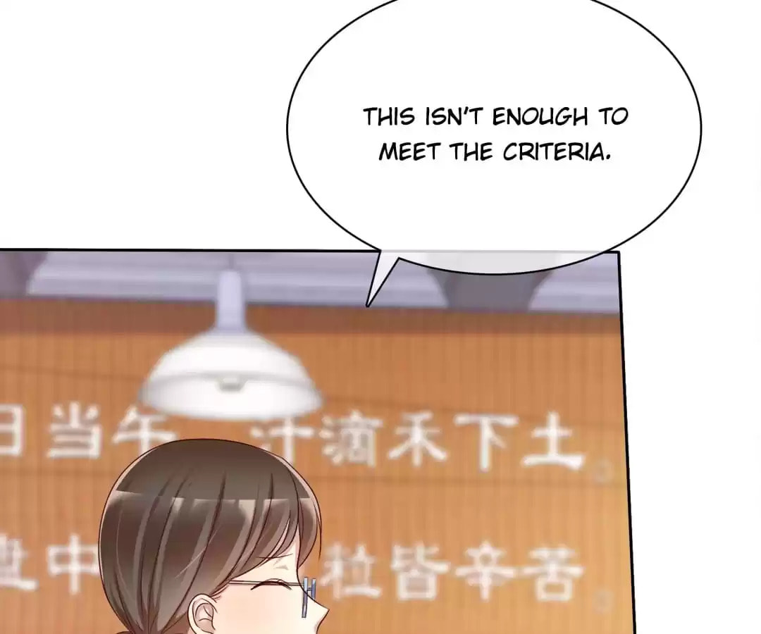 Love Trainee Chapter 93 page 66 - 