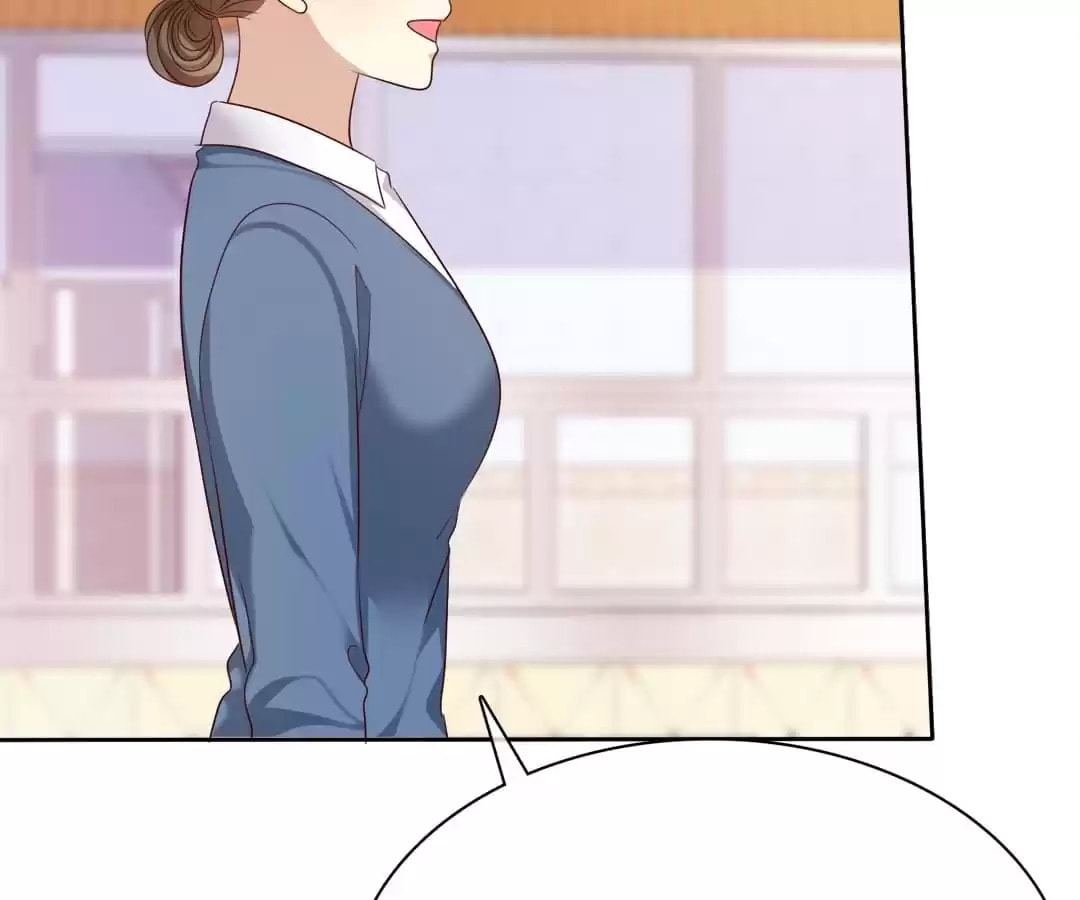 Love Trainee Chapter 93 page 67 - 