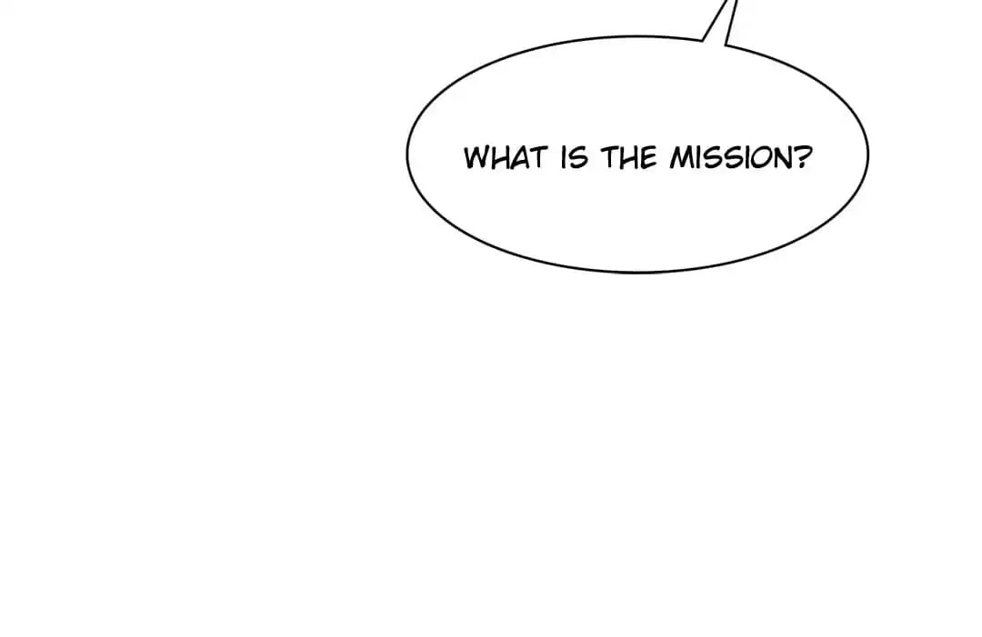 Love Trainee Chapter 93 page 70 - 