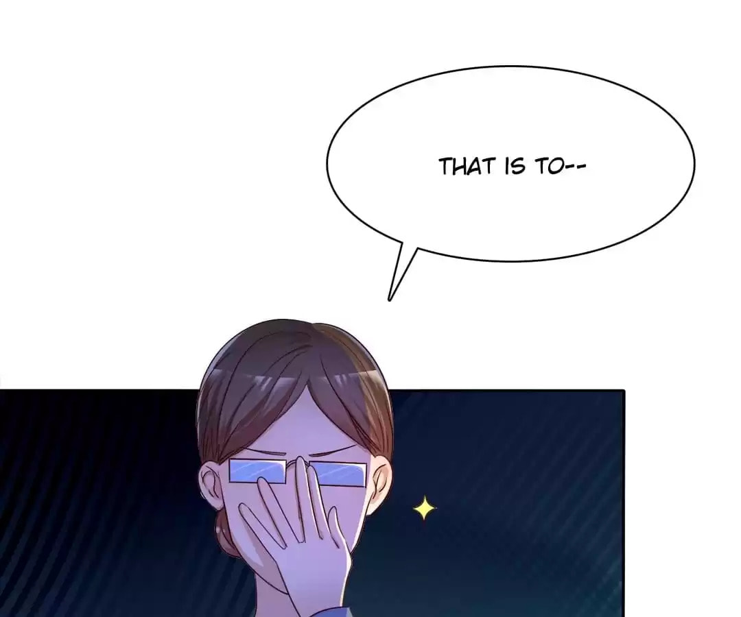 Love Trainee Chapter 93 page 71 - 