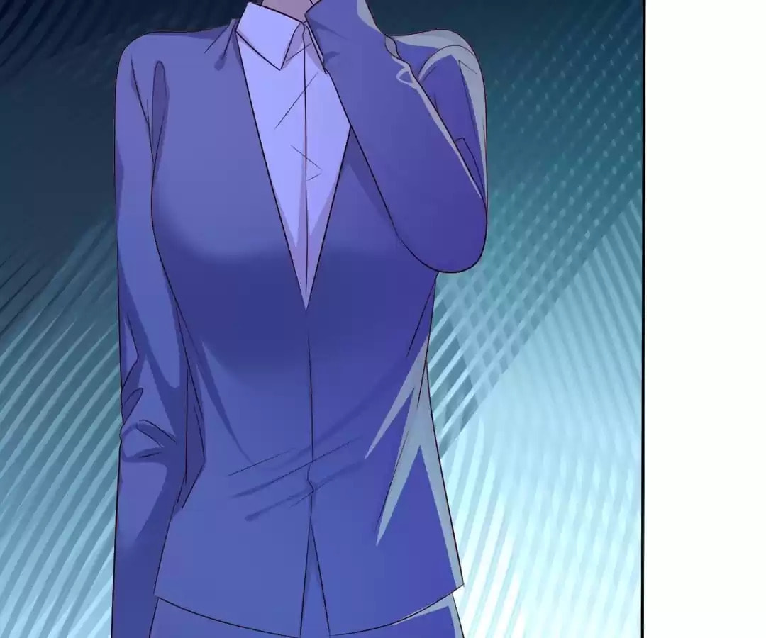 Love Trainee Chapter 93 page 72 - 