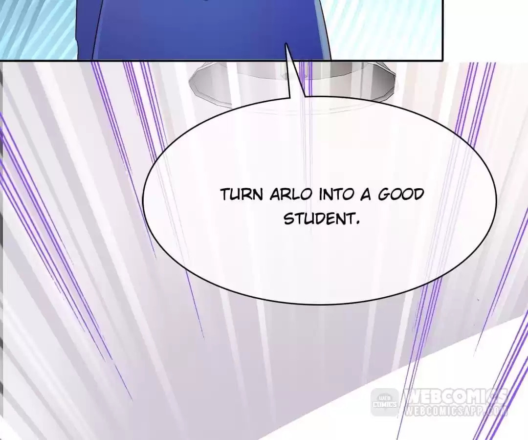 Love Trainee Chapter 93 page 73 - 