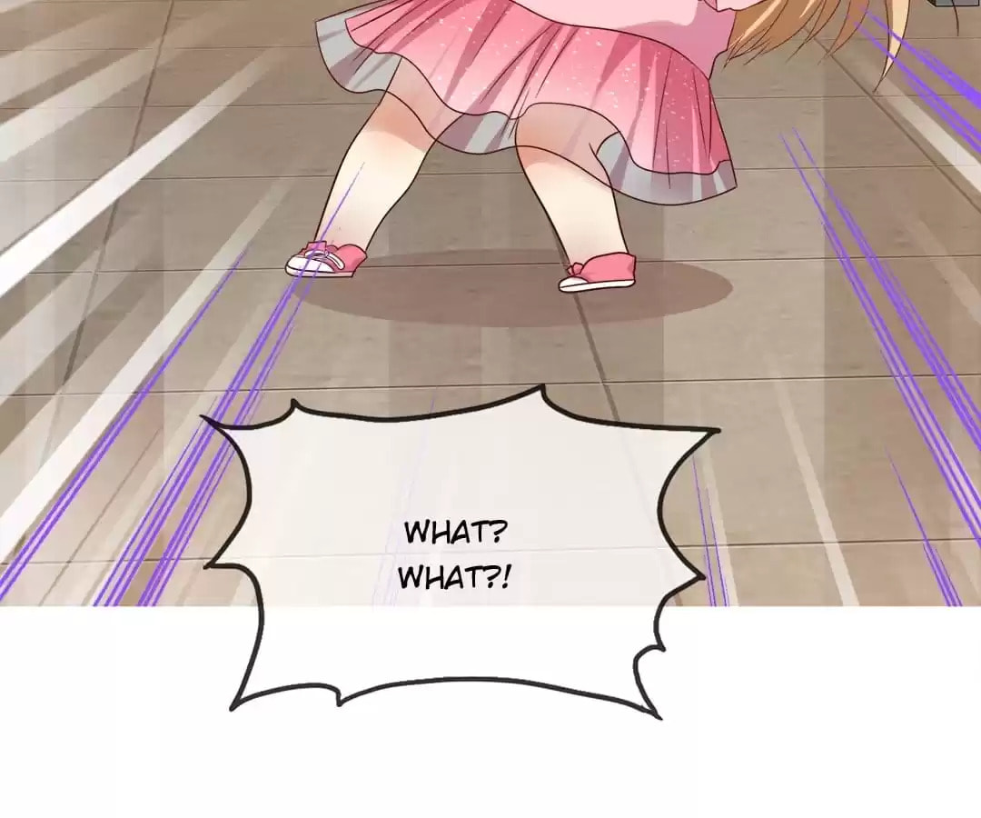 Love Trainee Chapter 93 page 75 - 