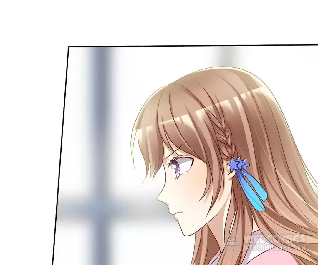 Love Trainee Chapter 93 page 9 - 