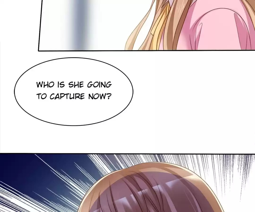 Love Trainee Chapter 93 page 10 - 