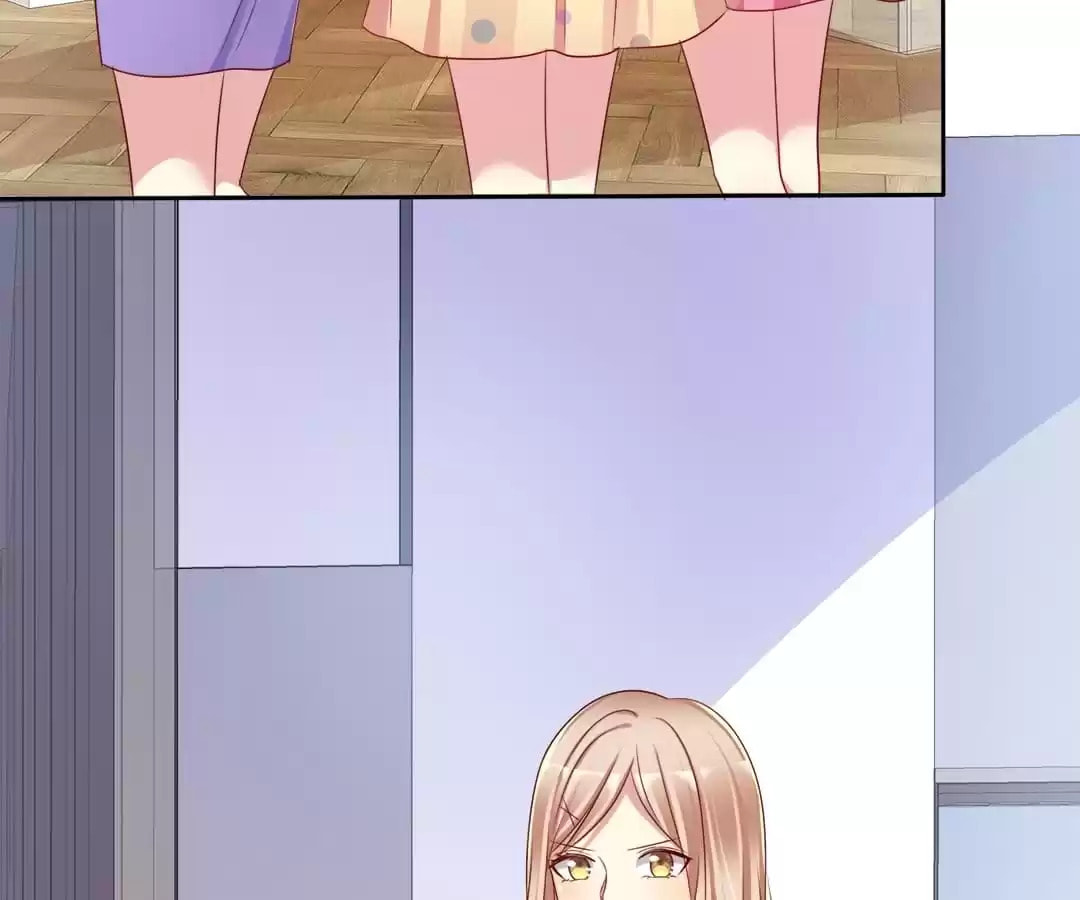 Love Trainee Chapter 94 page 12 - 