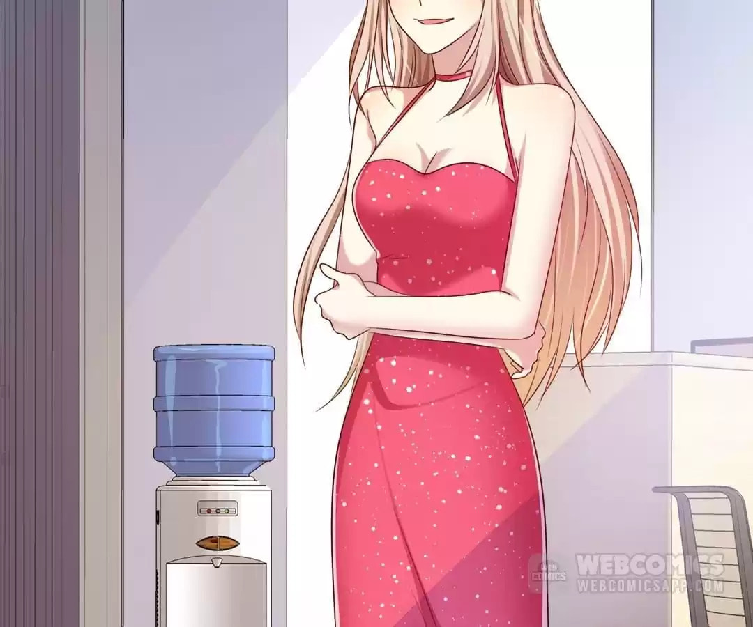 Love Trainee Chapter 94 page 13 - 