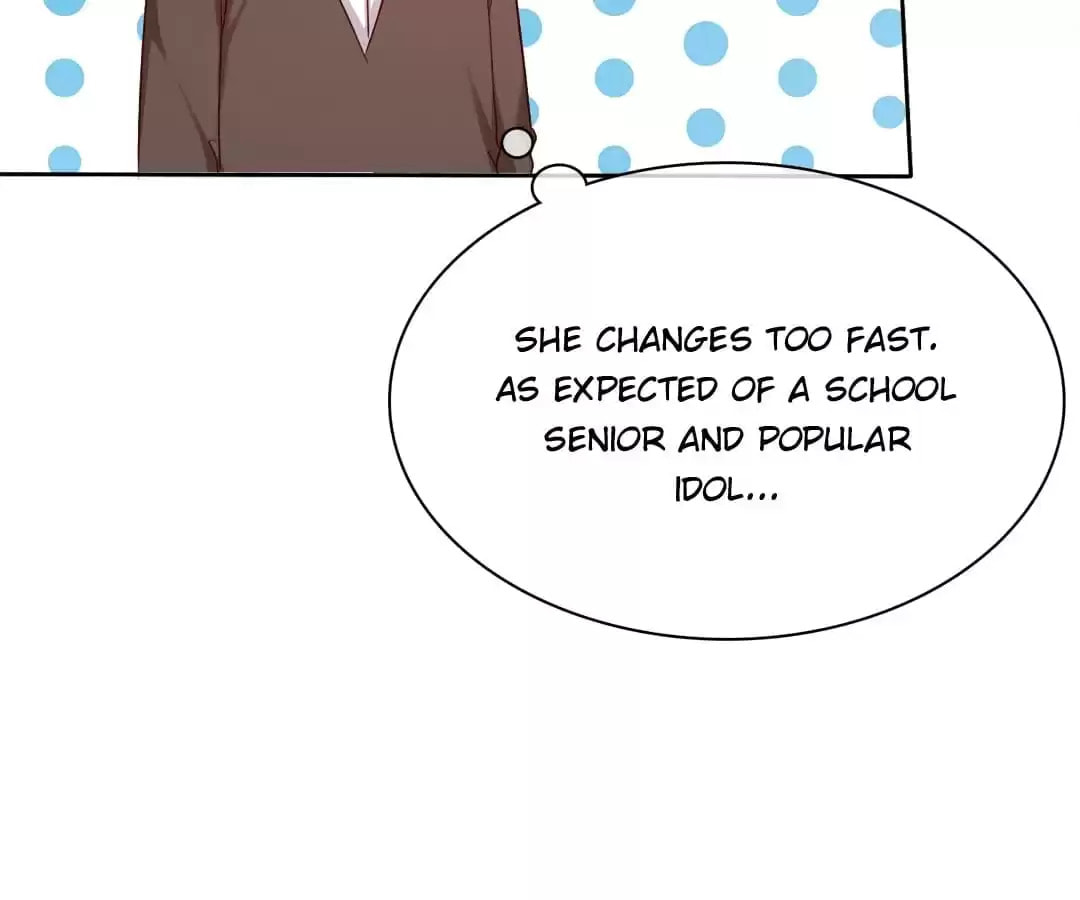 Love Trainee Chapter 94 page 22 - 