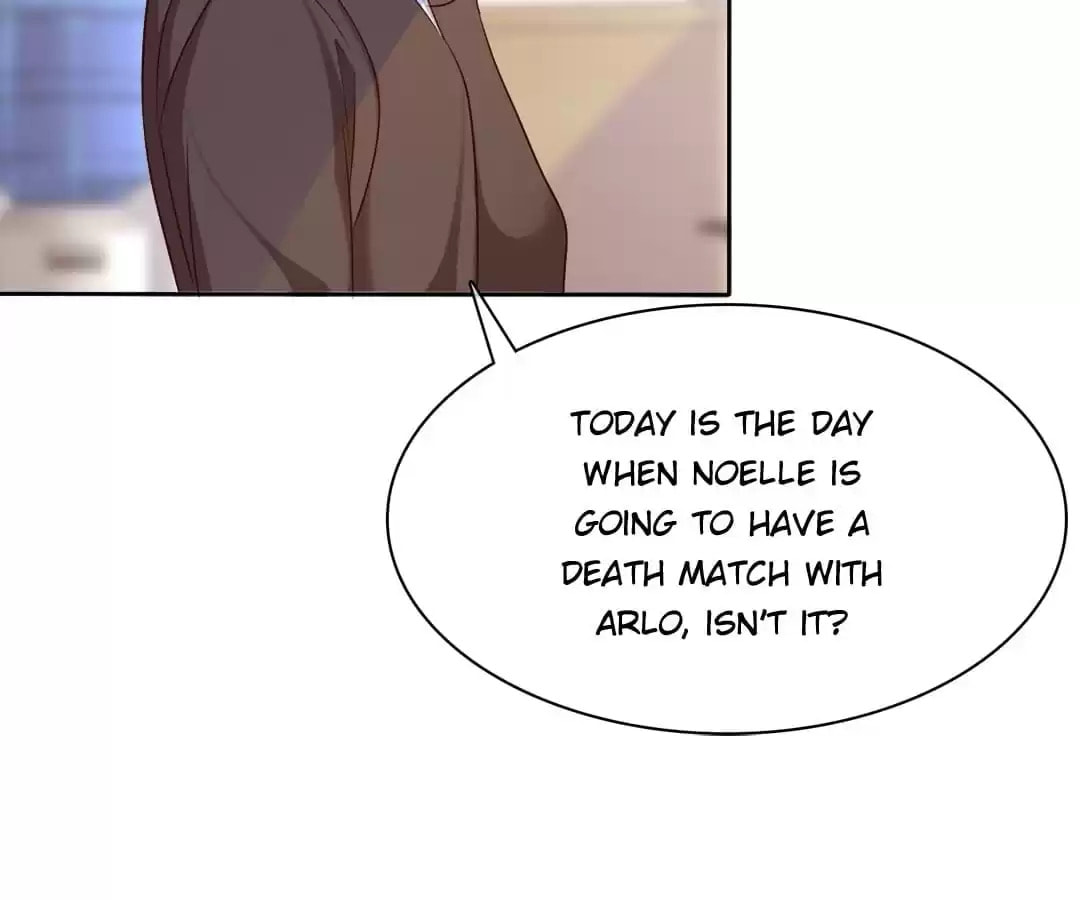 Love Trainee Chapter 94 page 24 - 