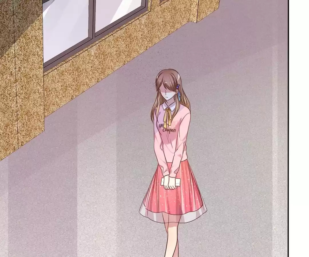 Love Trainee Chapter 94 page 26 - 