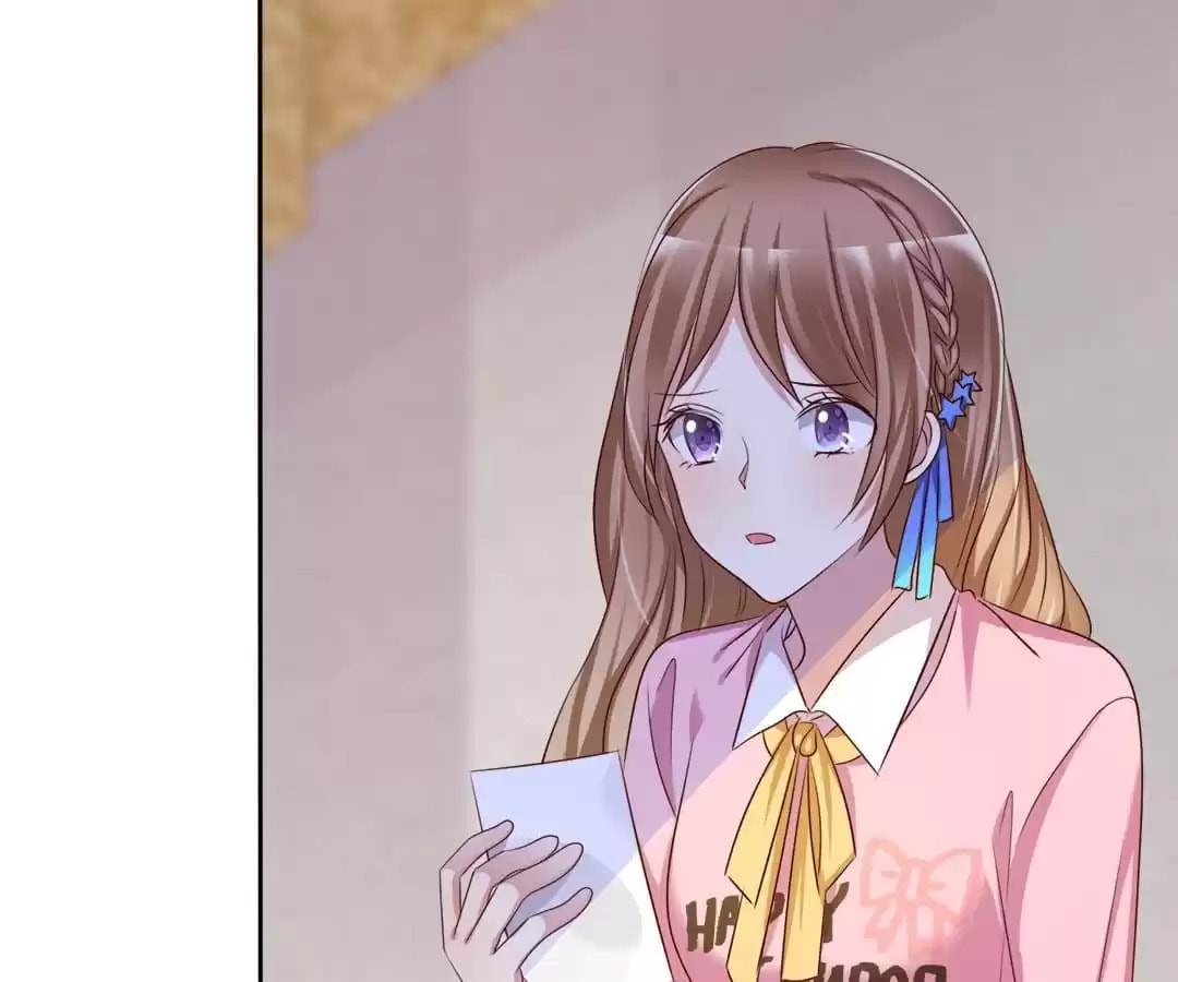 Love Trainee Chapter 94 page 28 - 