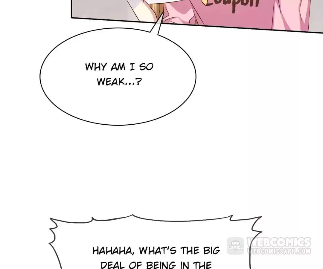 Love Trainee Chapter 94 page 29 - 