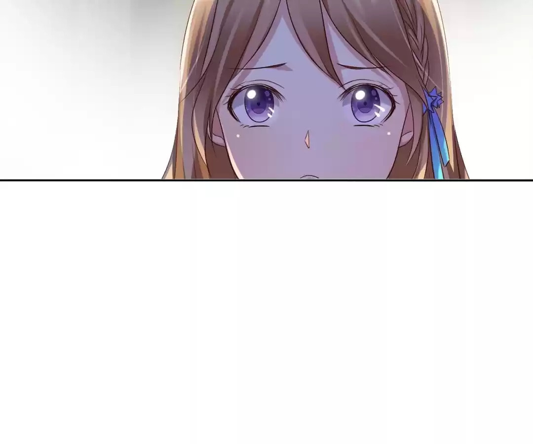 Love Trainee Chapter 94 page 32 - 