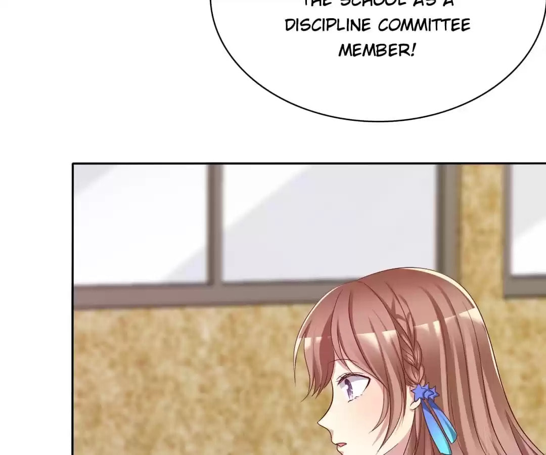 Love Trainee Chapter 94 page 35 - 