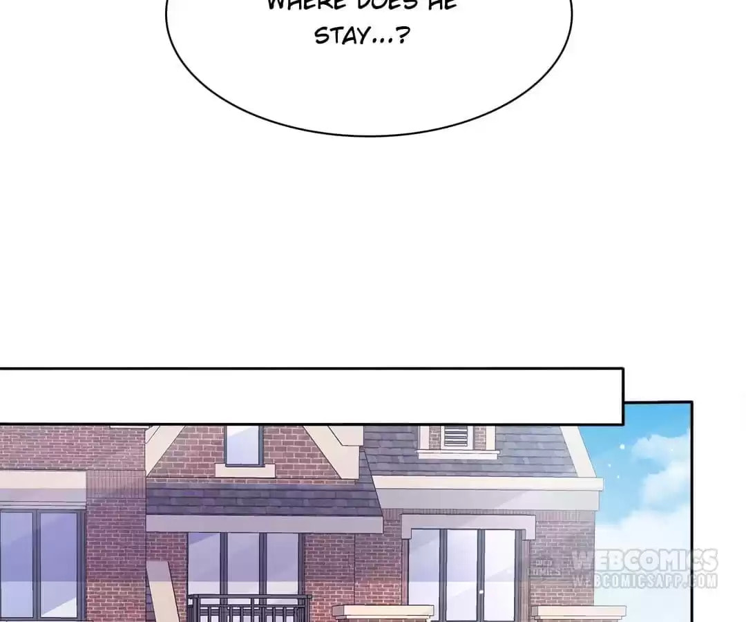 Love Trainee Chapter 94 page 37 - 